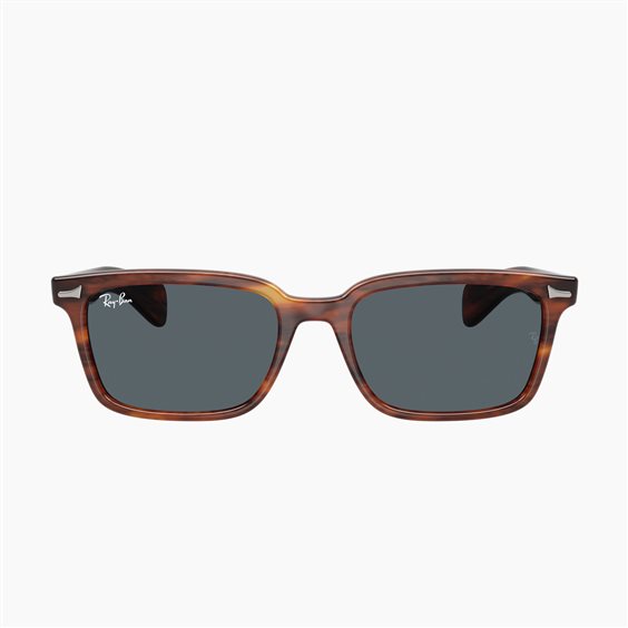 Occhiali da sole Ray-Ban 0RB2234954/R553 - 0RB2234954/R553